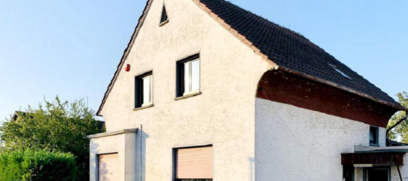 Terreno en Main-Taunus, Germany 120 m² No. 356016 4