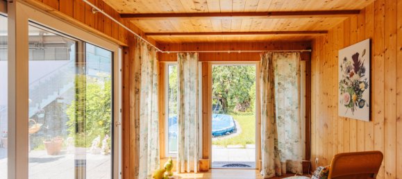 Casa de 8 habitaciónes en Hart bei Graz, Austria No. 160931 18