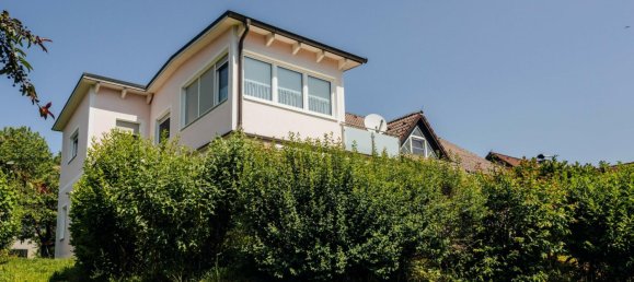 Casa de 8 habitaciónes en Hart bei Graz, Austria No. 160931 31