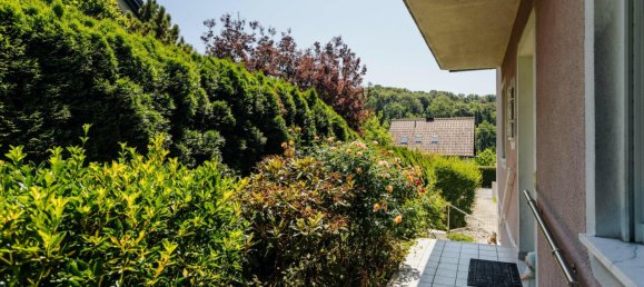 Casa de 8 habitaciónes en Hart bei Graz, Austria No. 160931 32