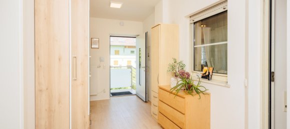 Casa de 8 habitaciónes en Hart bei Graz, Austria No. 160931 35