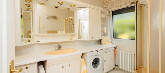 Casa de 8 habitaciónes en Hart bei Graz, Austria No. 160931 13