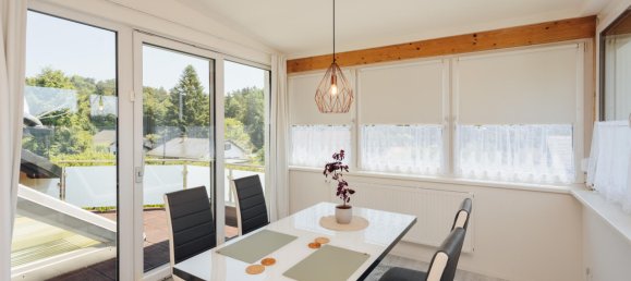 Casa de 8 habitaciónes en Hart bei Graz, Austria No. 160931 38