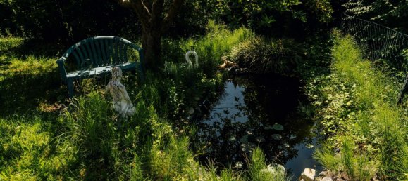 Casa de 8 habitaciónes en Hart bei Graz, Austria No. 160931 20