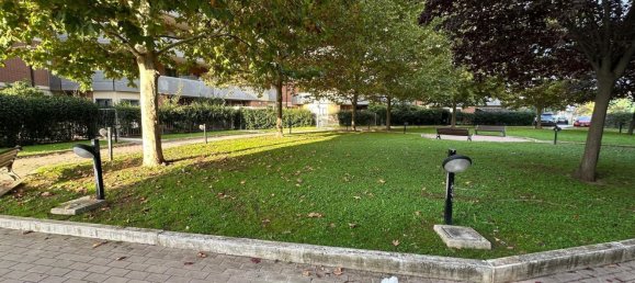 3 rooms Apartment in Monterotondo, Italy No. 199922 3