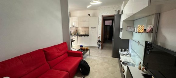 3 rooms Apartment in Monterotondo, Italy No. 199922 6