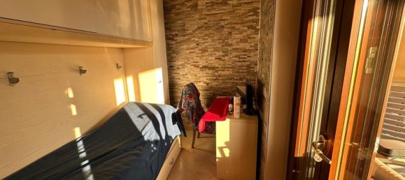 3 rooms Apartment in Monterotondo, Italy No. 199922 13