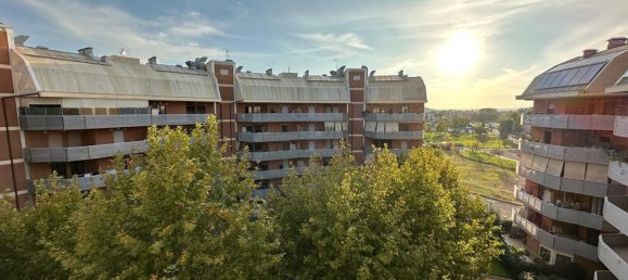 3 rooms Apartment in Monterotondo, Italy No. 199922 17