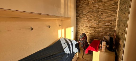 3 rooms Apartment in Monterotondo, Italy No. 199922 12