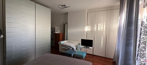 3 rooms Apartment in Monterotondo, Italy No. 199922 22