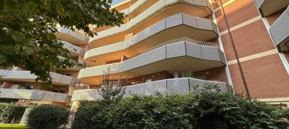 3 rooms Apartment in Monterotondo, Italy No. 199922 4