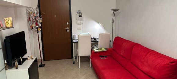3 rooms Apartment in Monterotondo, Italy No. 199922 5