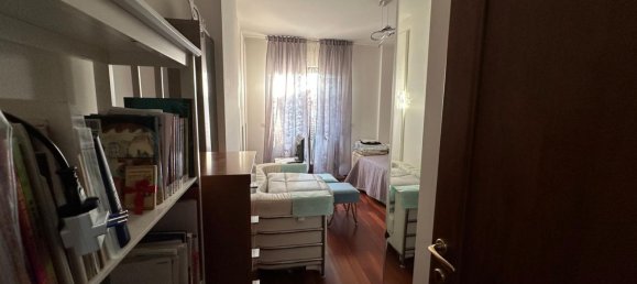 3 rooms Apartment in Monterotondo, Italy No. 199922 20