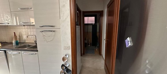3 rooms Apartment in Monterotondo, Italy No. 199922 10