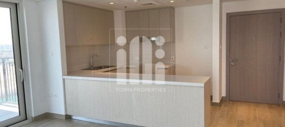 Apartamento de 2 dormitorios en WATER'S EDGE, Yas Island, UAE No. 59161 5