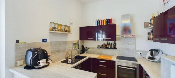 2 bedrooms Apartment in Langkampfen, Austria No. 257699 3