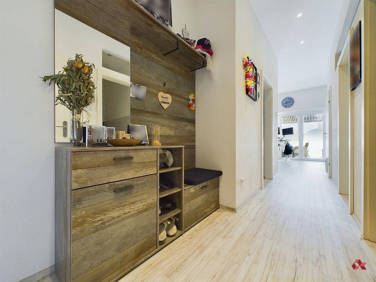 2 bedrooms Apartment in Langkampfen, Austria No. 257699