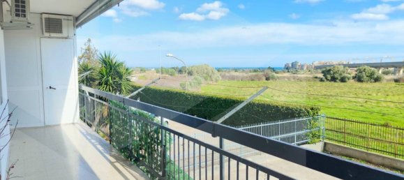 4غرفة شقة في Bari, Italy رقم 29137 24