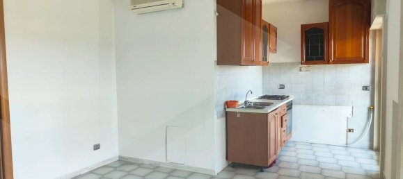 4غرفة شقة في Bari, Italy رقم 29137 21