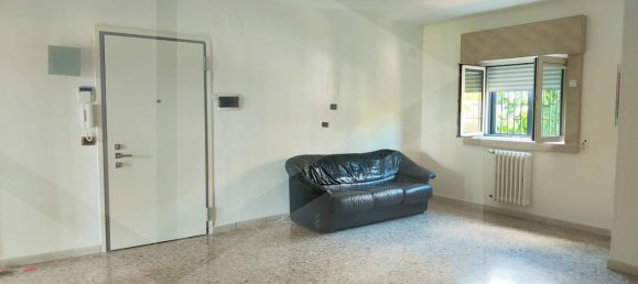 4غرفة شقة في Bari, Italy رقم 29137 12