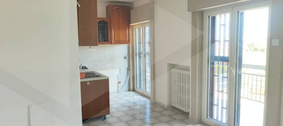 4غرفة شقة في Bari, Italy رقم 29137 20