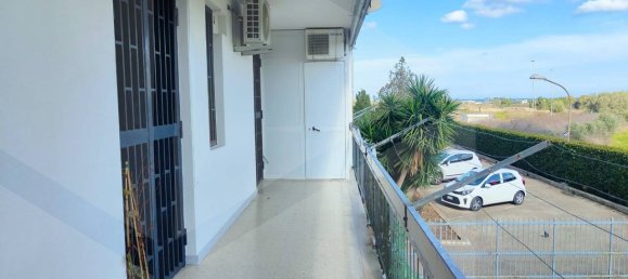 4غرفة شقة في Bari, Italy رقم 29137 26