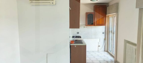 4غرفة شقة في Bari, Italy رقم 29137 23