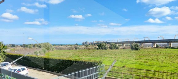 4غرفة شقة في Bari, Italy رقم 29137 28