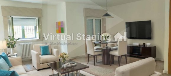 4غرفة شقة في Bari, Italy رقم 29137 10