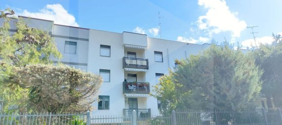 4غرفة شقة في Bari, Italy رقم 29137 5