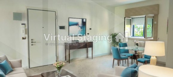 4غرفة شقة في Bari, Italy رقم 29137 15