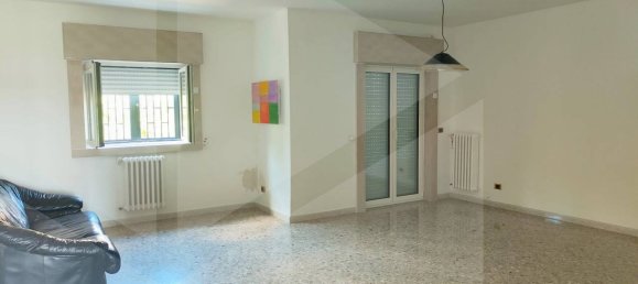 4غرفة شقة في Bari, Italy رقم 29137 8