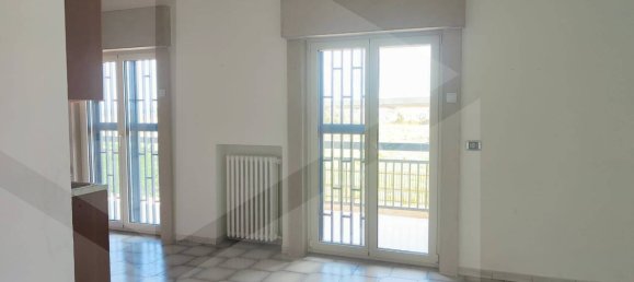 4غرفة شقة في Bari, Italy رقم 29137 18