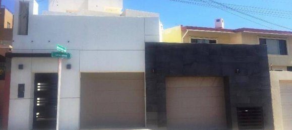 Casa de 3 dormitorios en Ensenada, Mexico No. 145900 2