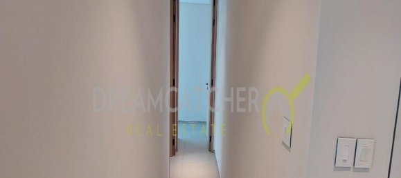 2 bedrooms Apartment in Jumeirah Beach Residence, UAE No. 1405 5