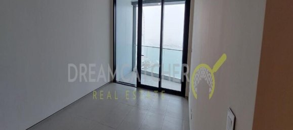 2 bedrooms Apartment in Jumeirah Beach Residence, UAE No. 1405 2