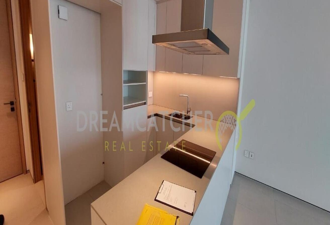 2 bedrooms Apartment in Jumeirah Beach Residence, UAE No. 1405