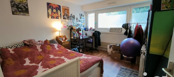 Квартира с 3 спальнями в Лилль, Франция № 237606 9