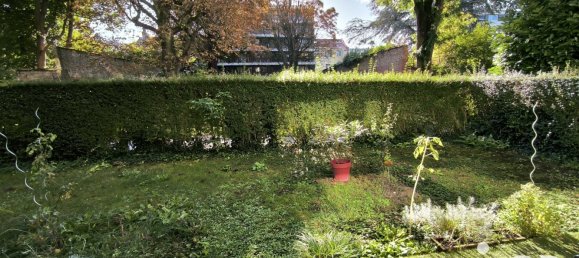 Квартира с 3 спальнями в Лилль, Франция № 237606 5