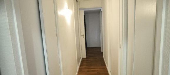 Квартира с 3 спальнями в Лилль, Франция № 237606 21