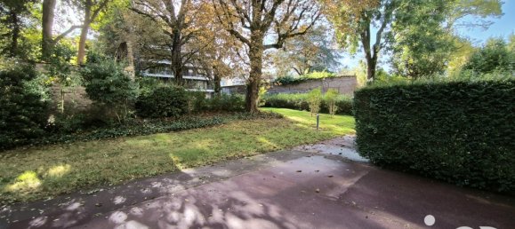 Квартира с 3 спальнями в Лилль, Франция № 237606 23