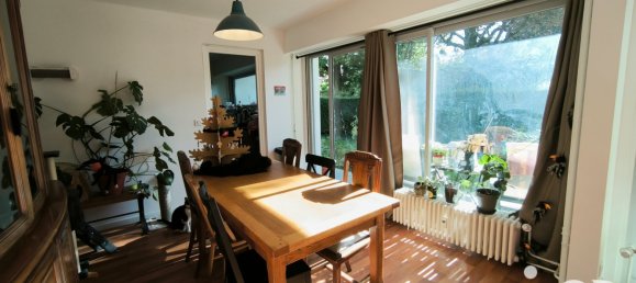 Квартира с 3 спальнями в Лилль, Франция № 237606 15