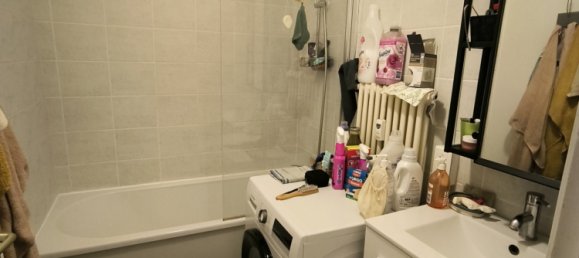 Квартира с 3 спальнями в Лилль, Франция № 237606 13