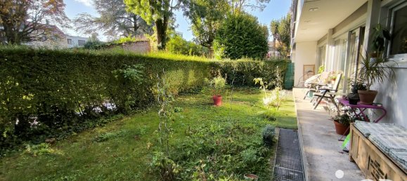 Квартира с 3 спальнями в Лилль, Франция № 237606 3