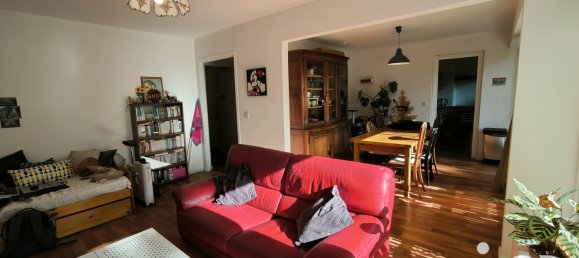 Квартира с 3 спальнями в Лилль, Франция № 237606 2