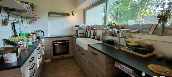 Квартира с 3 спальнями в Лилль, Франция № 237606 7