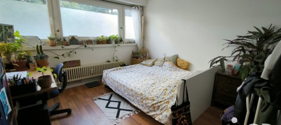 Квартира с 3 спальнями в Лилль, Франция № 237606 11