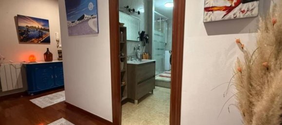2 chambres Appartement à Ourense, Spain No. 175902 7