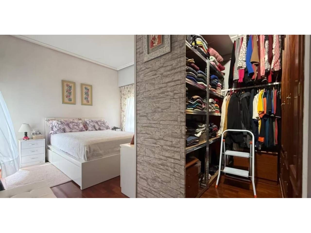 2 chambres Appartement à Ourense, Spain No. 175902