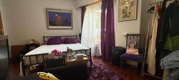 2 chambres Appartement à Ourense, Spain No. 175902 5